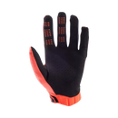 Fox Racing - Flexair Glove-Flo Orange (31308-824)