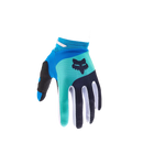 Fox Racing - 180 Ballast Glove