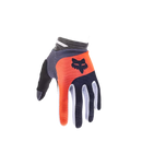Fox Racing - 180 Ballast Glove