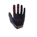 Fox Racing - 180 Ballast Glove-Black/Grey (31309-014)