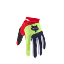 Fox Racing - 180 Ballast Glove