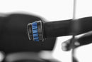 Wunderlich - Cruise Control Short