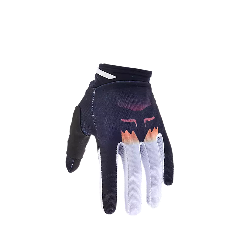 Fox Racing - 180 Flora Glove