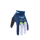 Fox Racing - 180 Flora Glove