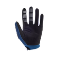 Fox Racing - 180 Flora Glove-Dark Indigo (31310-203)