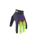 Fox Racing - 180 Flora Glove