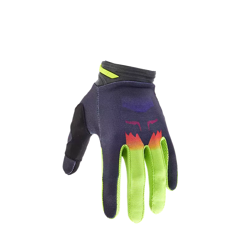 Fox Racing - 180 Flora Glove