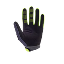 Fox Racing - 180 Flora Glove-Dark Shadow (31310-330)
