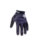 Fox Racing - 360 Glove (V23)
