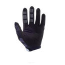 Fox Racing - 180 Bnkr Glove-Black Camo (31312-247)