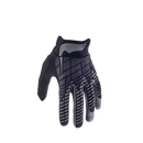 Fox Racing - 360 Glove (V23)