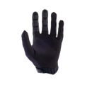 Fox Racing - 360 Glove (V23)
