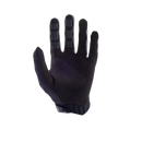 Fox Racing - 360 Glove-Black/Grey (31315-014)