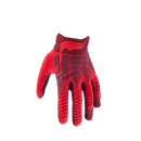 Fox Racing - 360 Glove