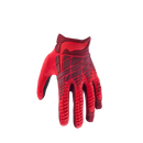 Fox Racing - 360 Glove (V23)
