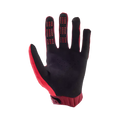 Fox Racing - 360 Glove (V23)