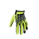 Fox Racing - 360 Glove