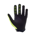 Fox Racing - 360 Glove (V23)