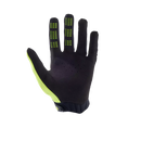 Fox Racing - 360 Glove-Flo Yellow (31315-130)