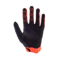 Fox Racing - 360 Glove-Flo Orange (31315-824)