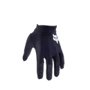 Fox Racing - Airline Glove