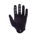 Fox Racing - Airline Glove-Black (31316-001)