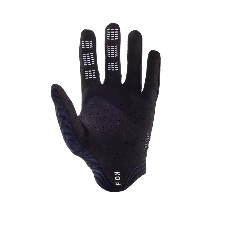 Fox Racing - Airline Glove-Black (31316-001)