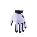 Fox Racing - Airline Glove