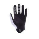 Fox Racing - Airline Glove-White (31316-008)