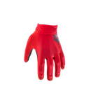 Fox Racing - Airline Glove