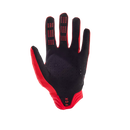 Fox Racing - Airline Glove-Flo Red (31316-110)