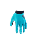 Fox Racing - Airline Glove