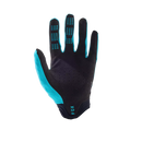 Fox Racing - Airline Glove-Teal (31316-176)