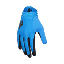 Fox Racing - Airline Glove
