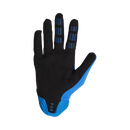 Fox Racing - Airline Glove-True Blue (31316-188)