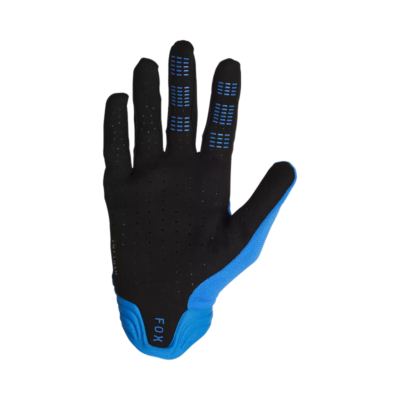 Fox Racing - Airline Glove-True Blue (31316-188)
