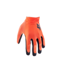 Fox Racing - Airline Glove