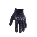 Fox Racing - Bomber Glove