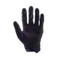 Fox Racing - Bomber Glove-Black (31317-001)