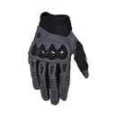 Fox Racing - Bomber Glove