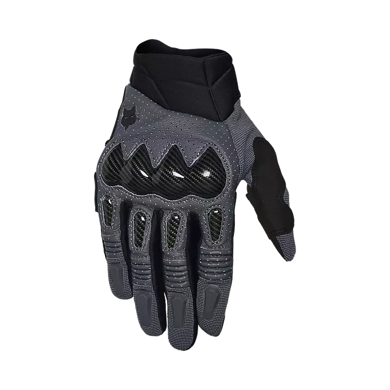 Fox Racing - Bomber Glove