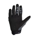 Fox Racing - Bomber Glove-Graphite (31317-103)
