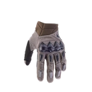 Fox Racing - Bomber Glove