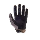 Fox Racing - Bomber Glove-Taupe (31317-235)