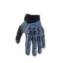 Fox Racing - Bomber Glove