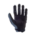 Fox Racing - Bomber Glove-Citadel (31317-332)