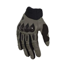 Fox Racing - Bomber Glove