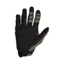 Fox Racing - Bomber Glove-Ash (31317-469)
