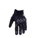 Fox Racing - Bomber Glove, CE