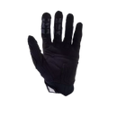 Fox Racing - Bomber Glove, CE-Black (31318-001)